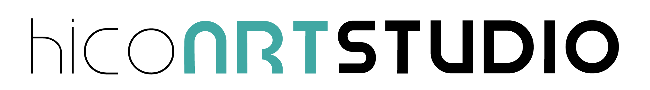 hicoARTSTUDIO