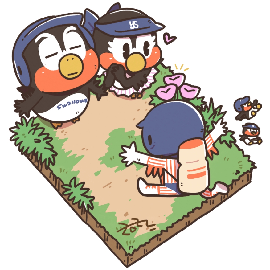 service_img2
